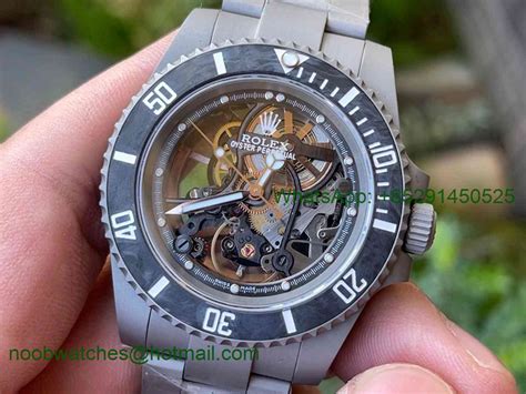 andrea pirlo skeleton rolex|andrea pirlo challenge custom.